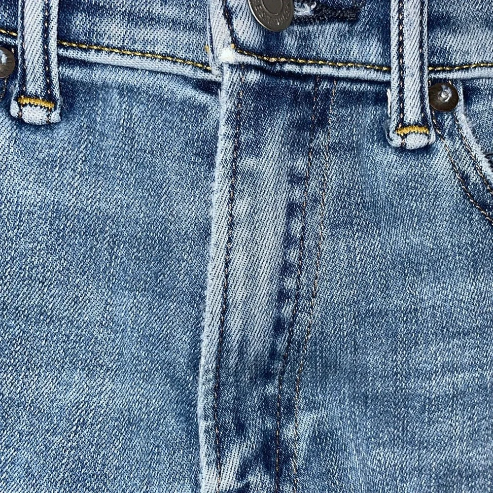 GAP Slim Fit Soft Wear Jeans 32x34